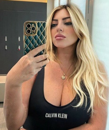 nude pictures onlyfans hot archive