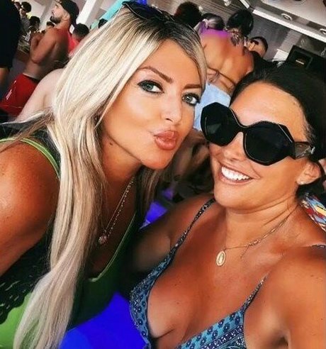 Flaviana Basta Profile photo