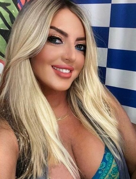 Flaviana Basta free pornstar pictures