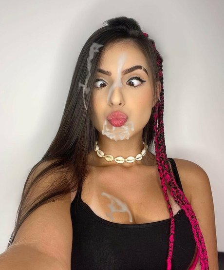 Janela Da Rua hot pornstar img