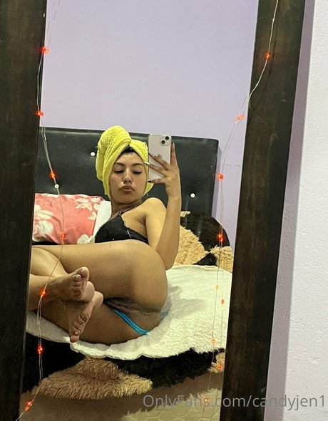 arab onlyfans sex pictures