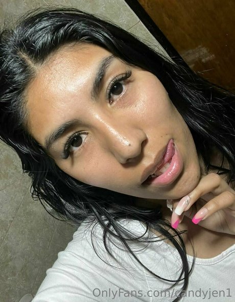 lesbian pussy onlyfans hd pictures