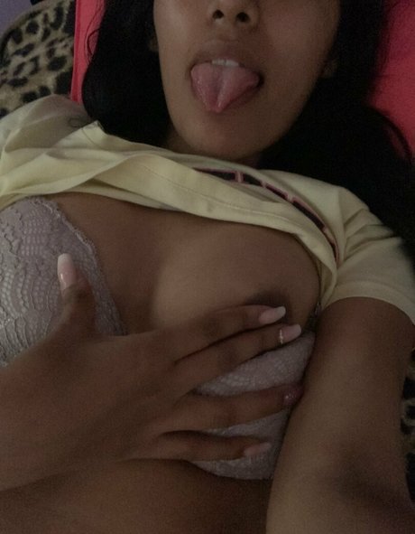 asmr male onlyfans hot nude picture