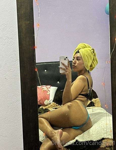 candyjen1 pornstar high quality img