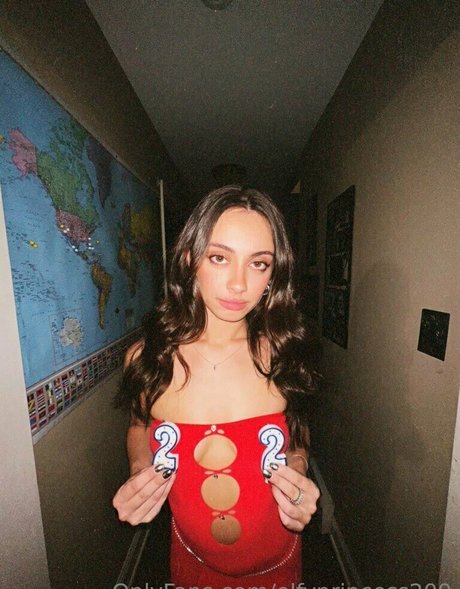 bbw nude onlyfans nudes archive