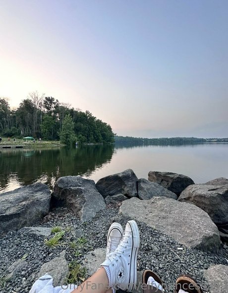 elfyprincess209 xxx actress photos