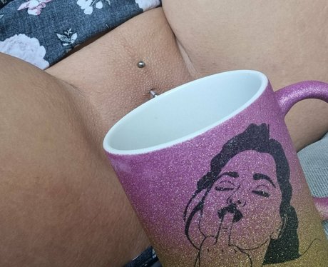 breast milk onlyfans hot porn image