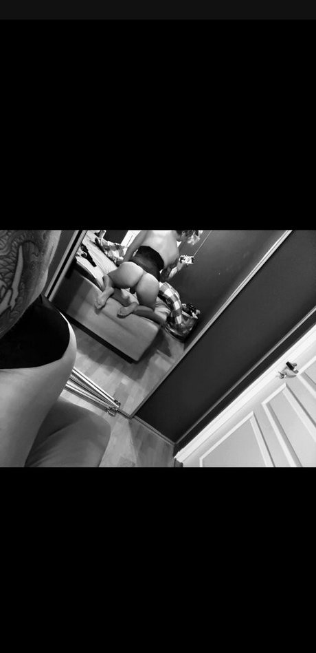 maries playtime model erotic image