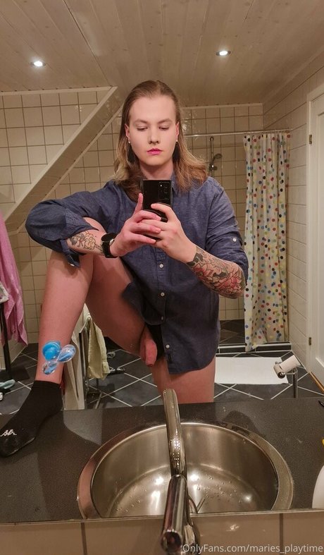 maries playtime star galleries