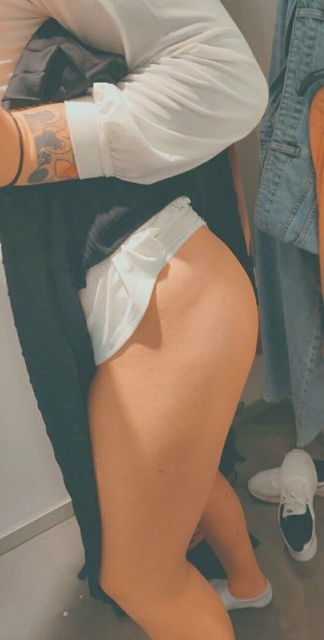 asian top onlyfans free sex photo