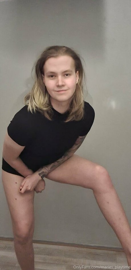 teen lingerie onlyfans porno pictures