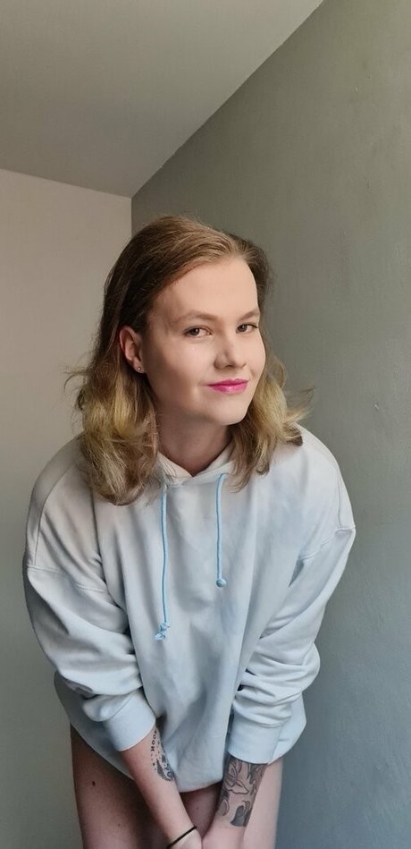 nerdy onlyfans sex images