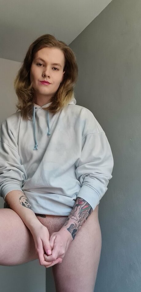 asian top onlyfans nice archive