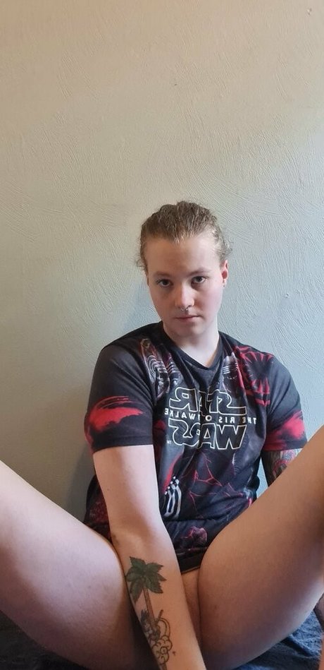 maries playtime high quality model pics