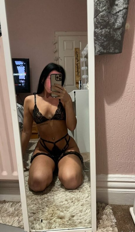 secretamber2 free star images