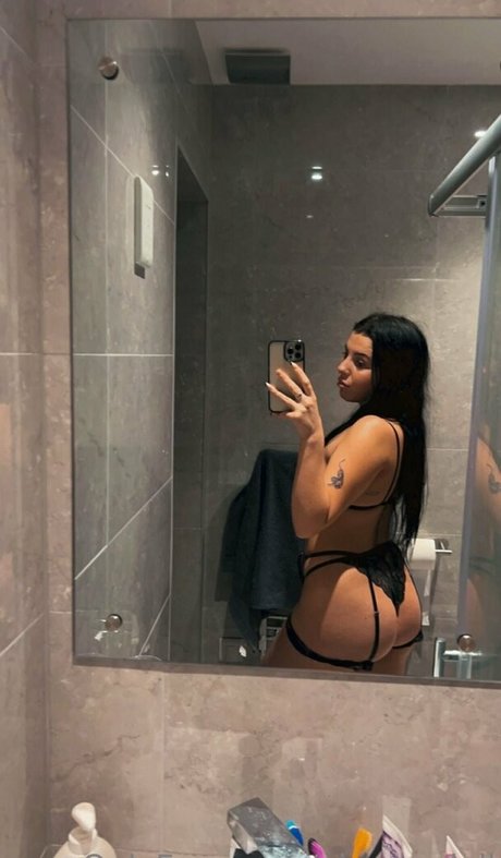 secretamber2 star photo