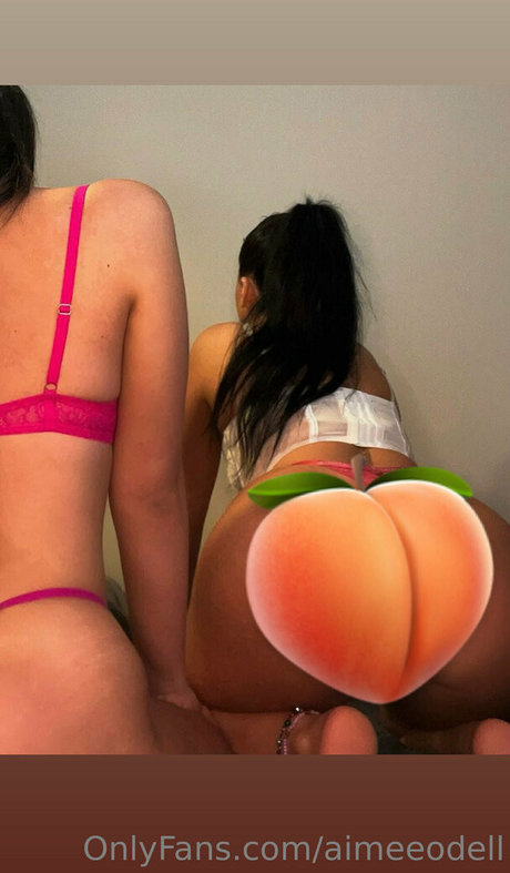 secretamber2 nudes pornstar pictures