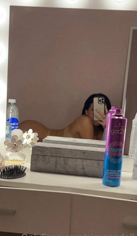 secretamber2 free actress photos