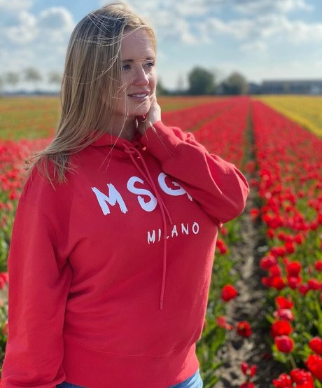 mother daughter onlyfans free porn images