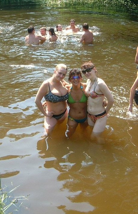 handjob pov onlyfans art porn pic