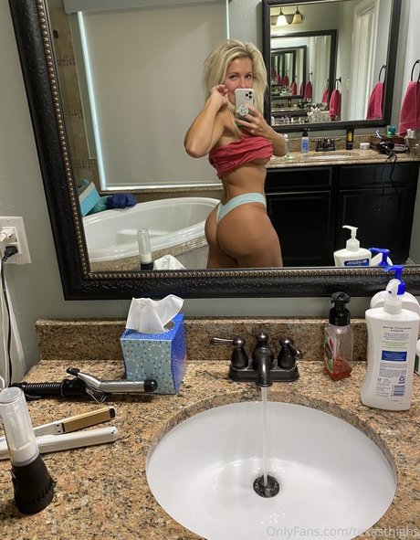 prone onlyfans hot sex photo