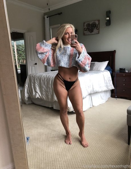 pornhub onlyfans beautiful naked picture