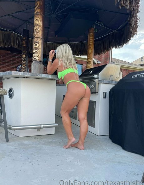 sexy anal onlyfans beautiful porn picture