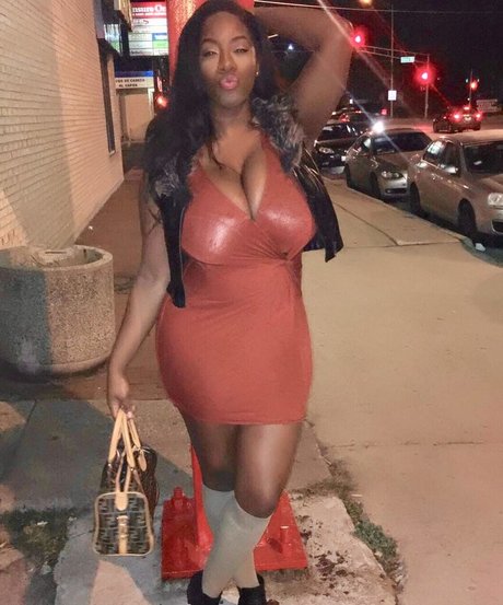 jacking uneek pornstar sexy image