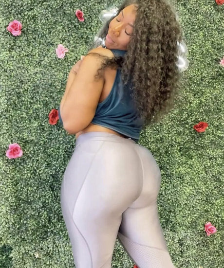 jacking uneek Profile photo