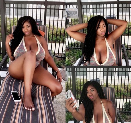 jacking uneek pornstar adult images