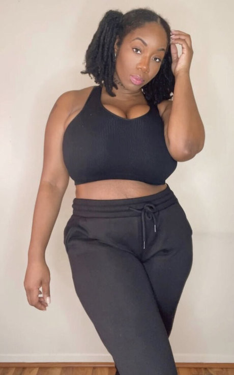 jacking uneek best pornstar photos