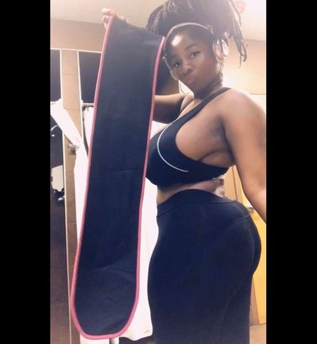 jacking uneek top actress archive