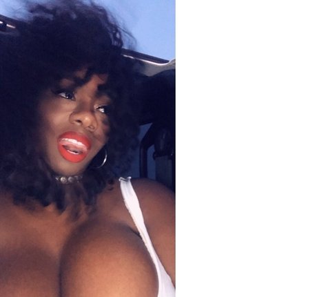 jacking uneek pornstar free picture