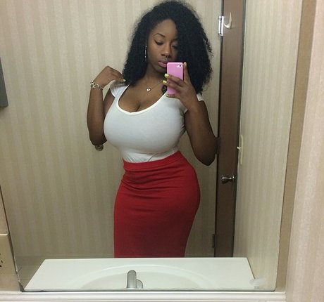 jacking uneek nudes pornstar pic