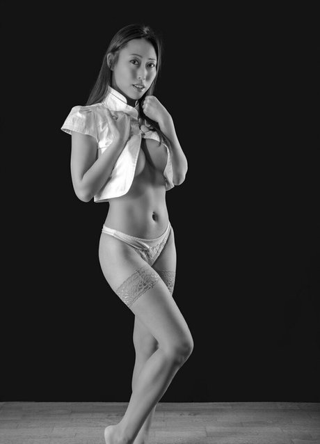 prone onlyfans hot porn photos