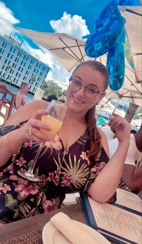 british pussy onlyfans porn archive