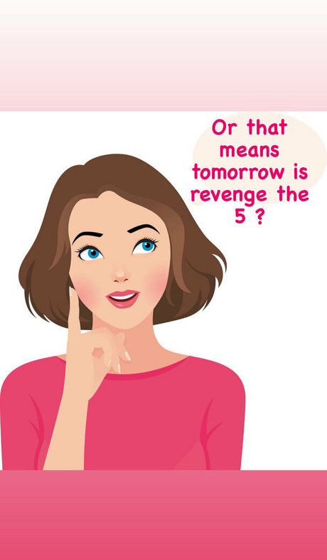 waxednvaxxed model xxx photos