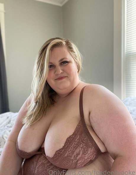 sport onlyfans sexy photos