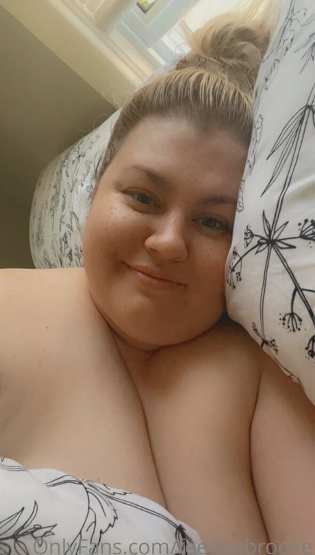 feedeebrooke nice model galleries