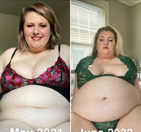 feedeebrooke Quick photo