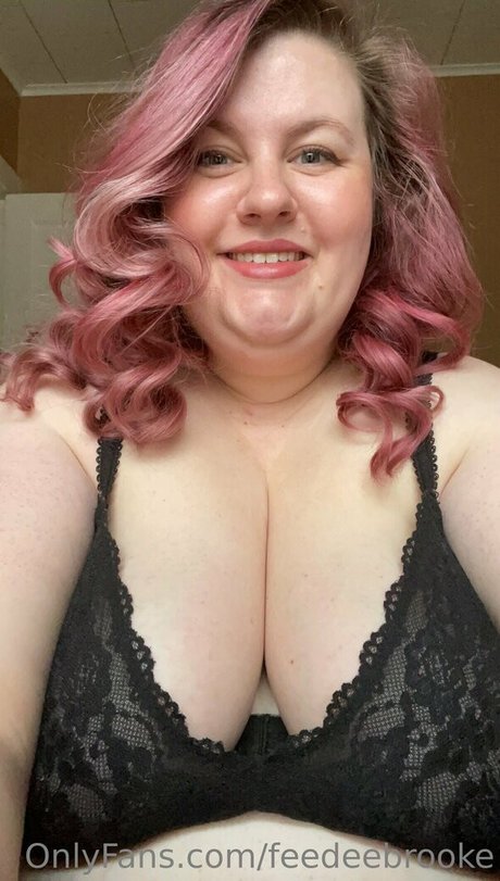 asian brunette onlyfans beautiful photos