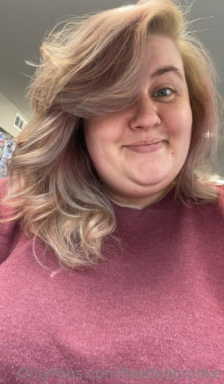 feedeebrooke beautiful star images