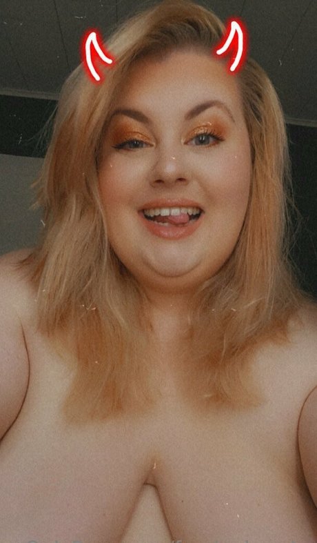 feedeebrooke hd actress picture