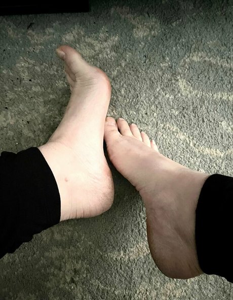 feedeebrooke pornstar naked images