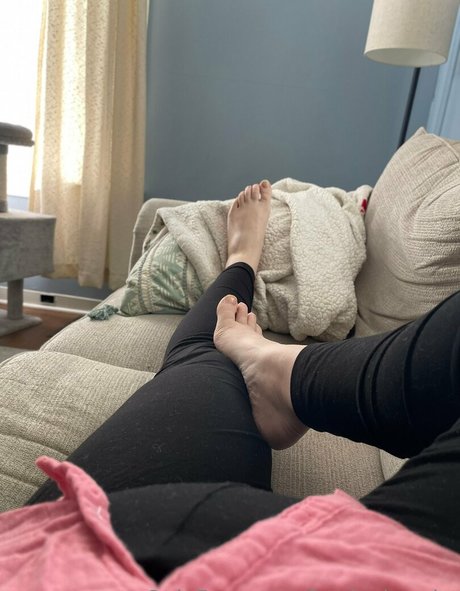 feedeebrooke xxx model images