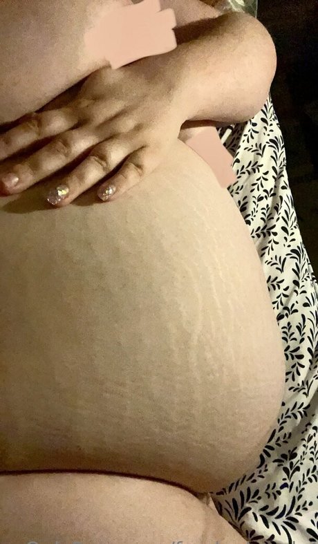 feedeebrooke star naked archive