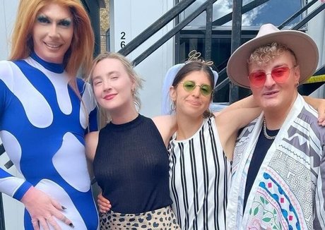 balls onlyfans sexy naked picture