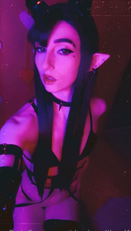 deviouslilwolf best star archive