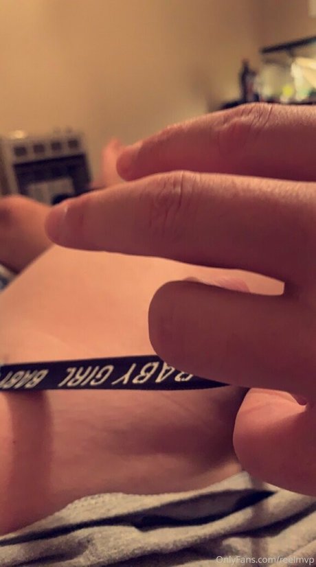 popular onlyfans hot porn pics