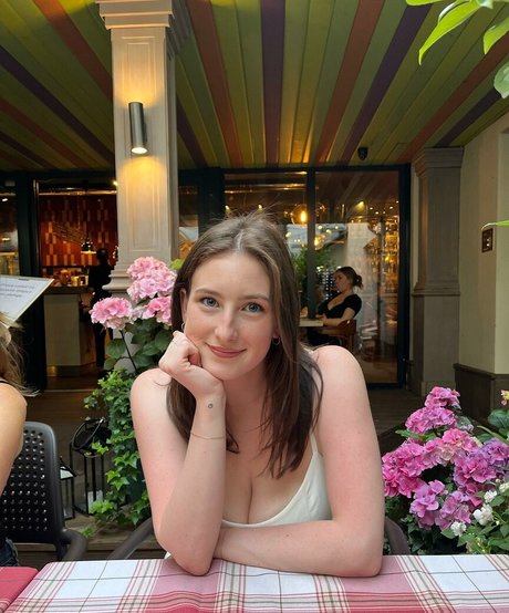 asian hairy onlyfans beautiful porn gallery